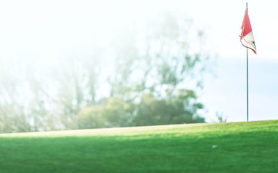 2025 KCC Junior Golf Program